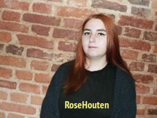 RoseHouten