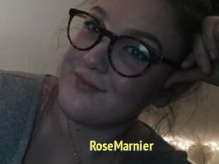 RoseMarnier