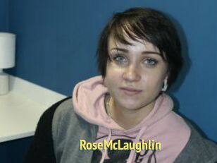 RoseMcLaughlin