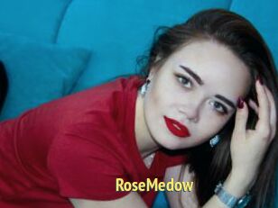 RoseMedow