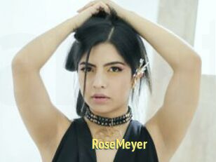 RoseMeyer