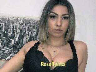 RoseRaissa