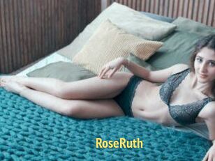 RoseRuth