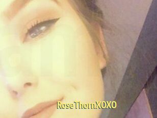 RoseThornXOXO
