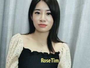 RoseTim
