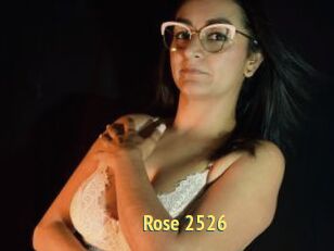 Rose_2526