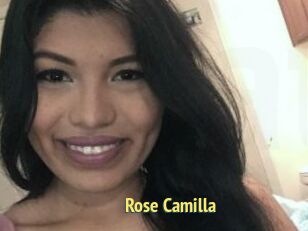 Rose_Camilla