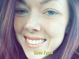 Rose_Foxx