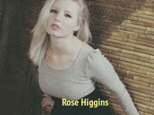 Rose_Higgins