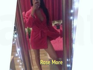 Rose_More