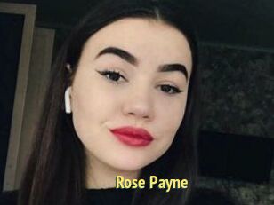 Rose_Payne