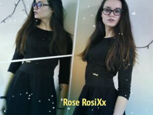 Rose_RosiXx