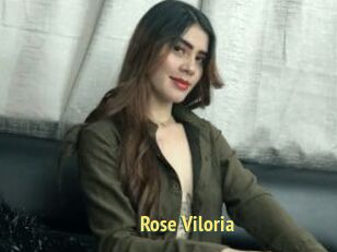 Rose_Viloria