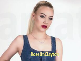 RoselinClayton