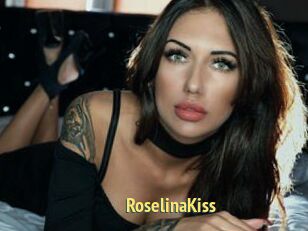 RoselinaKiss
