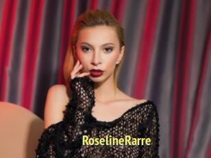 RoselineRarre