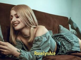 RoselynAce