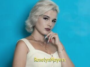 RoselynMayers