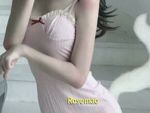 Rosemao