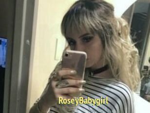Rosey_Babygirl