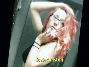 Rosie_Aniston
