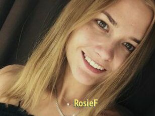 RosieF