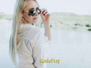 RosieFray