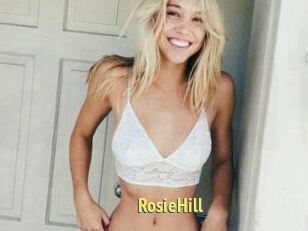 RosieHill