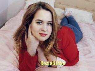 RosieKittie
