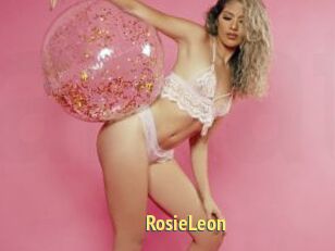 RosieLeon