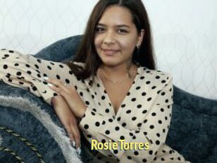 RosieTorres