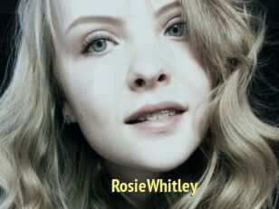 RosieWhitley