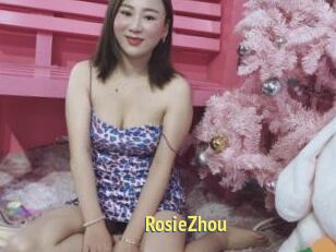 RosieZhou