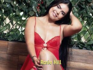 Rosie_Hill_