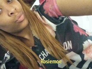 Rosie_m_o_e