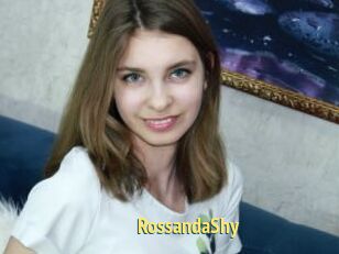 RossandaShy