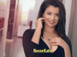 RosseKate