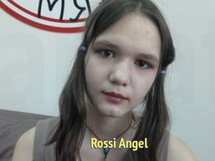 Rossi_Angel