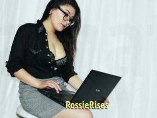 RossieRises