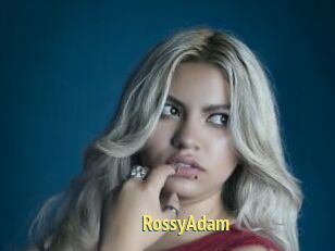 RossyAdam