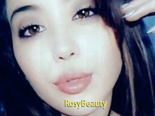 RosyBeauty