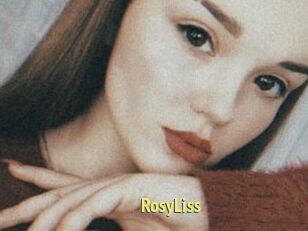 RosyLiss