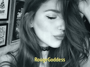 RougeGoddess