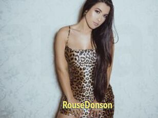 RouseDonson