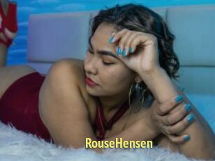 RouseHensen