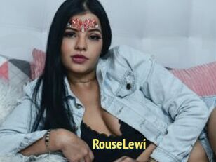 RouseLewi