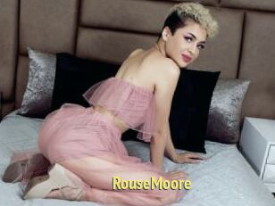 RouseMoore