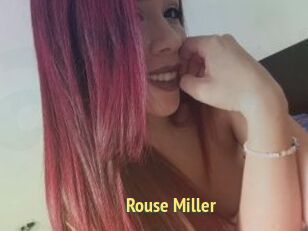 Rouse_Miller