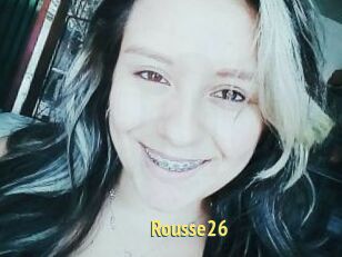 Rousse26