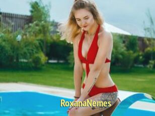 RoxanaNemes